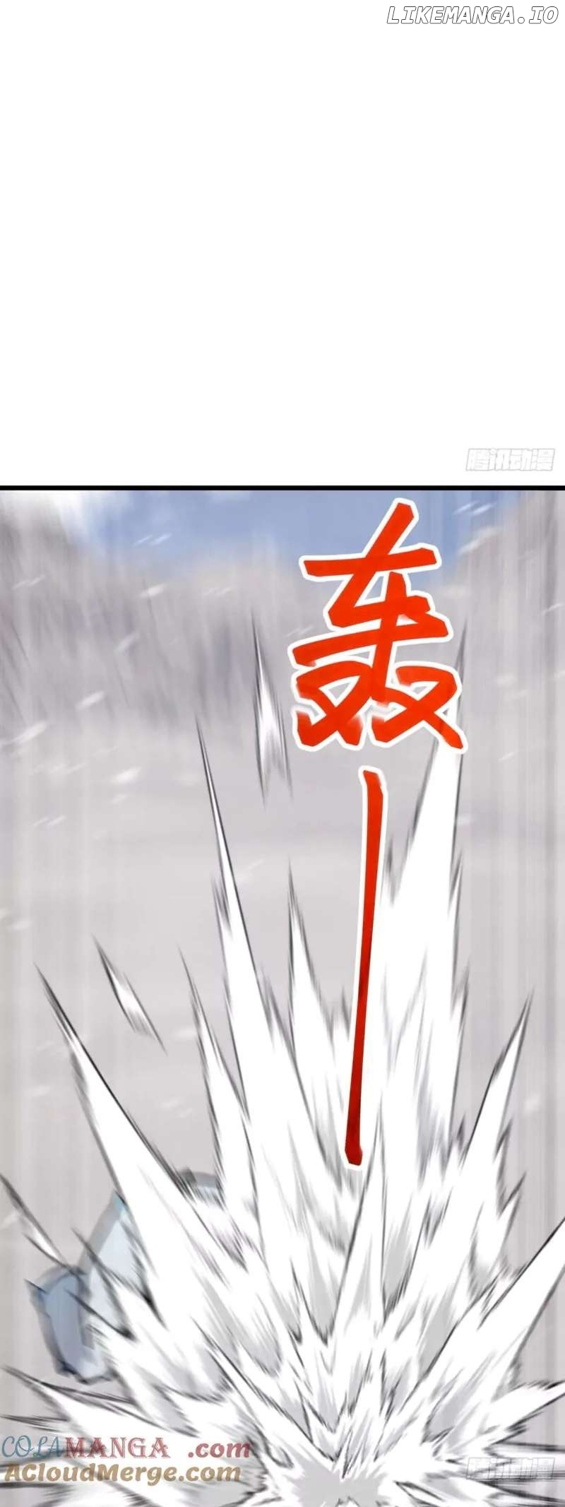 Mythical Invasion: I Slay Gods on Earth Chapter 23 - page 41