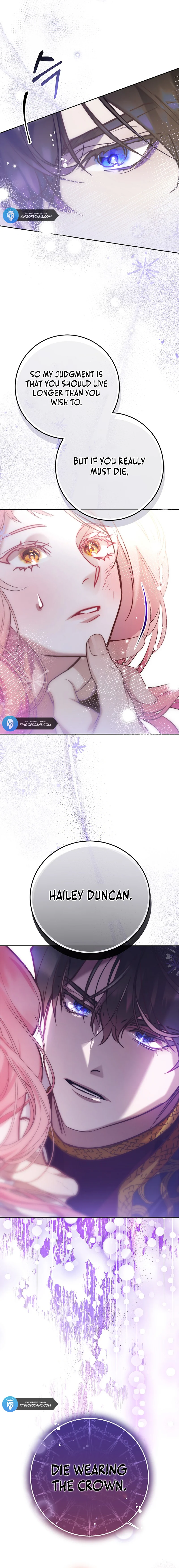 As The Heart Leads Chapter 1 - page 16