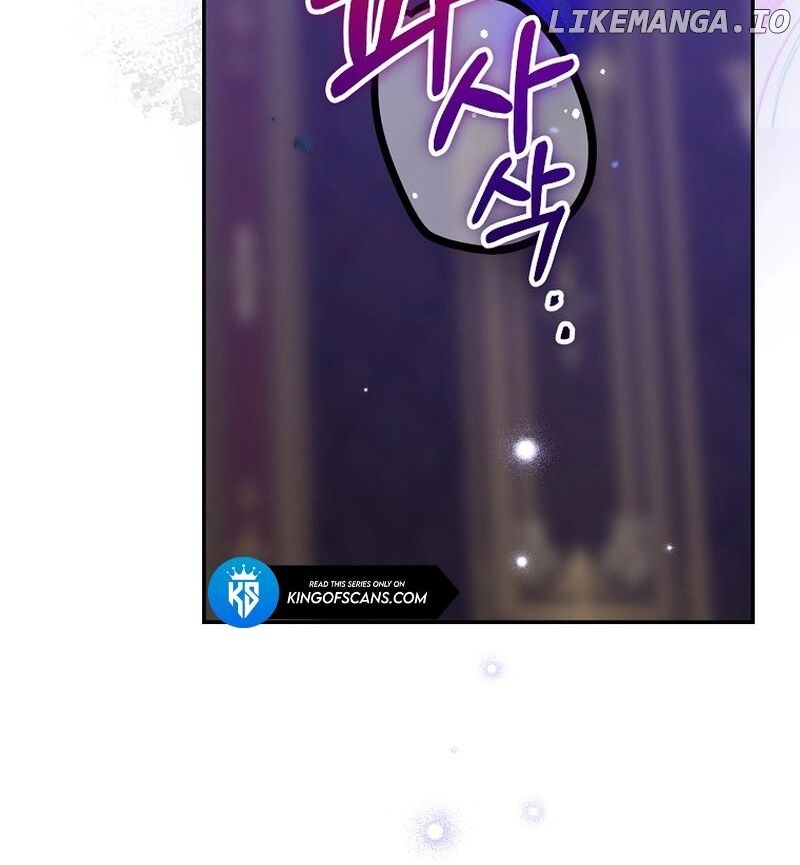 As The Heart Leads Chapter 14 - page 10
