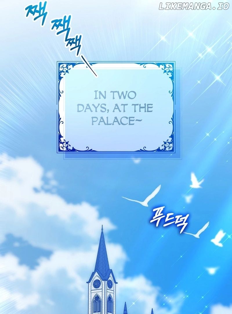 As The Heart Leads Chapter 14 - page 102
