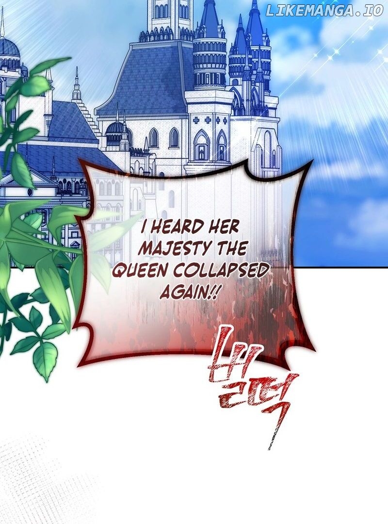 As The Heart Leads Chapter 14 - page 103