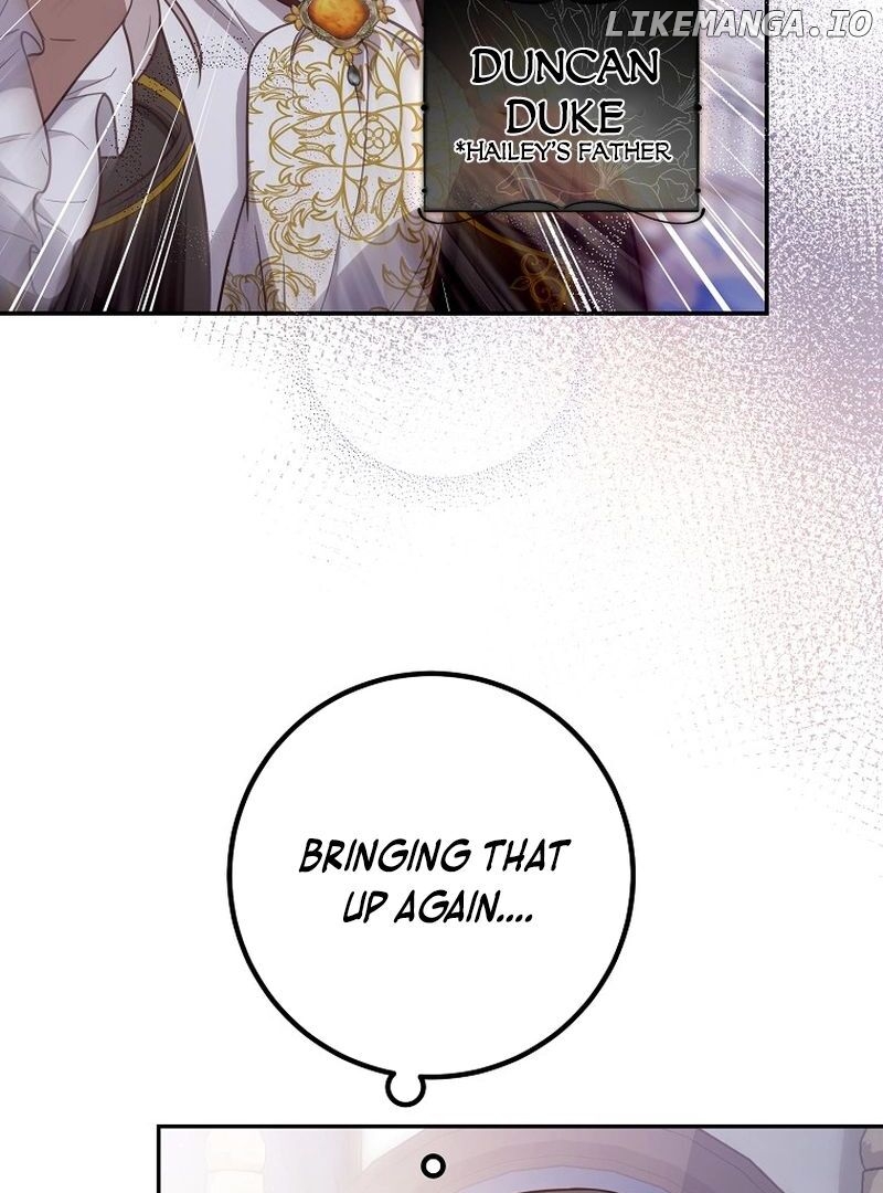 As The Heart Leads Chapter 14 - page 105