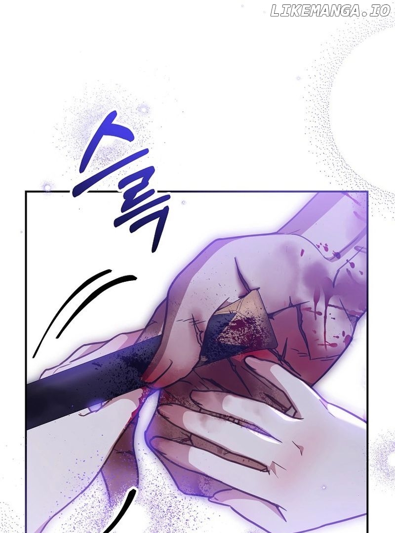 As The Heart Leads Chapter 14 - page 11