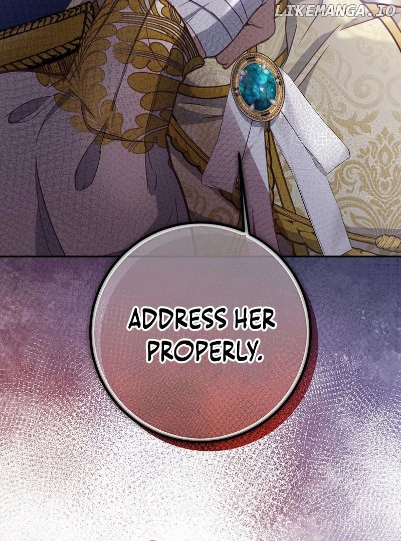 As The Heart Leads Chapter 14 - page 113