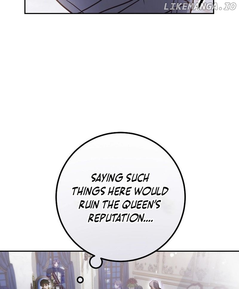 As The Heart Leads Chapter 14 - page 118