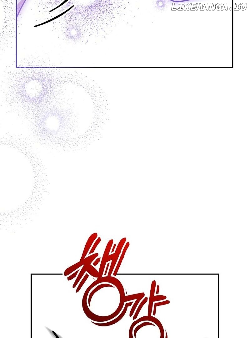 As The Heart Leads Chapter 14 - page 12