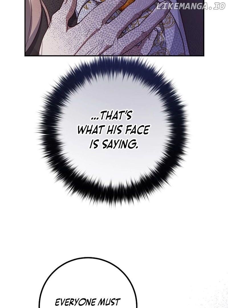 As The Heart Leads Chapter 14 - page 125