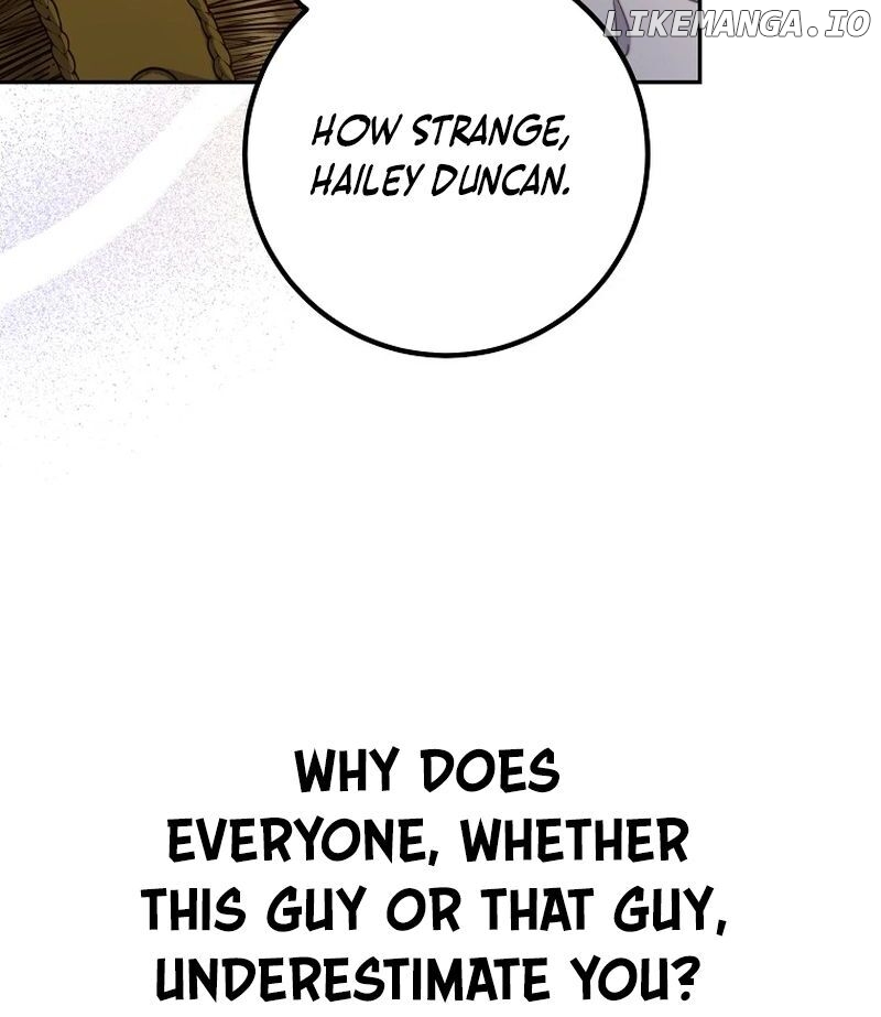 As The Heart Leads Chapter 14 - page 127