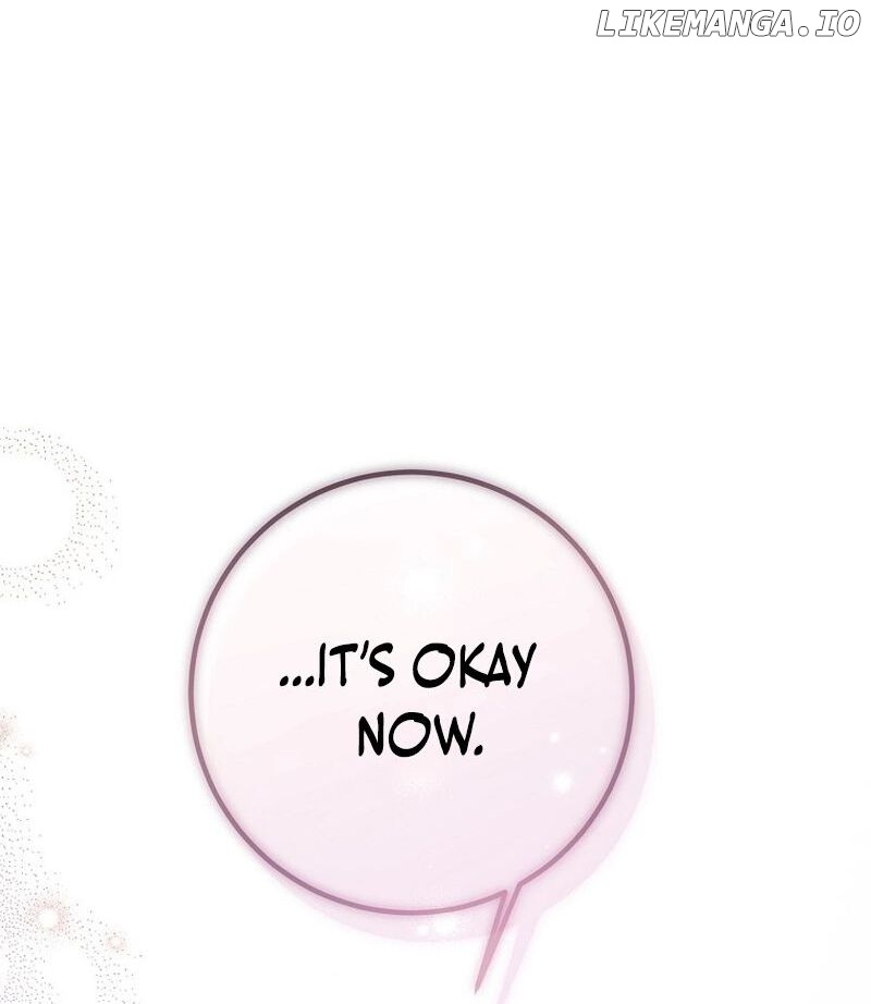 As The Heart Leads Chapter 14 - page 128