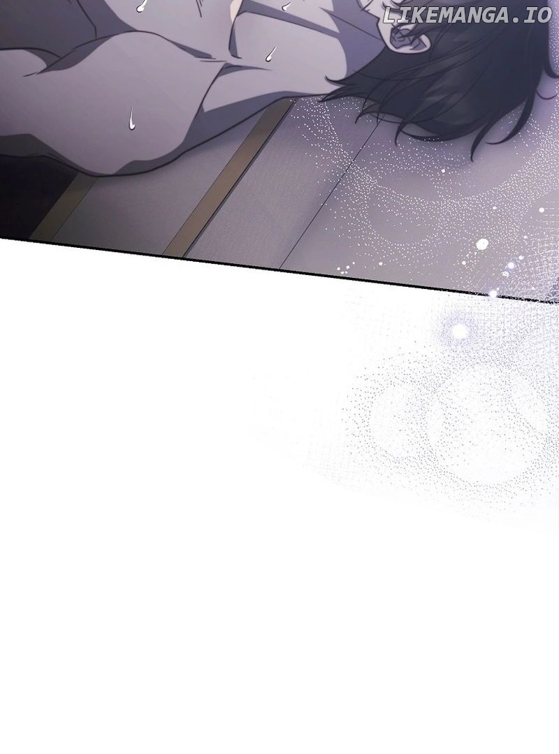 As The Heart Leads Chapter 14 - page 130