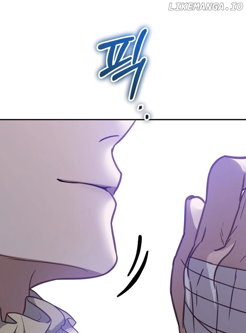 As The Heart Leads Chapter 14 - page 131