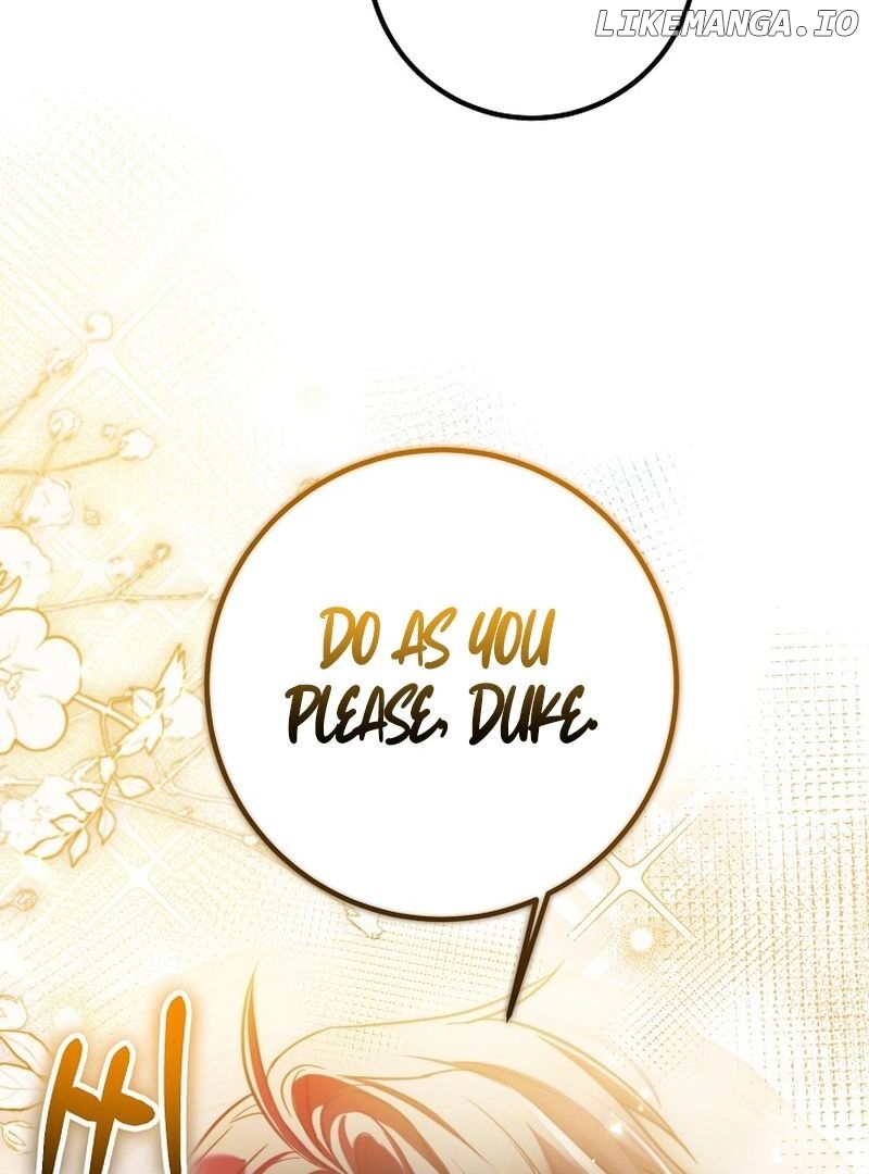 As The Heart Leads Chapter 14 - page 134