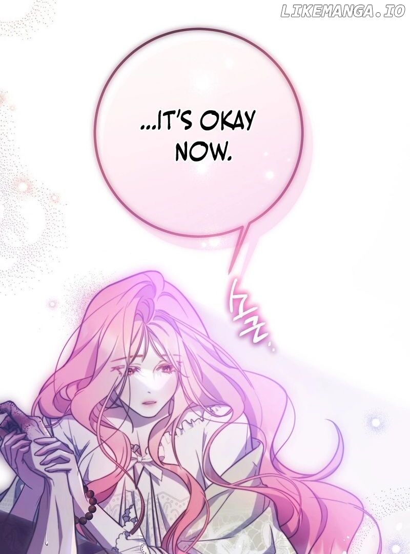 As The Heart Leads Chapter 14 - page 14