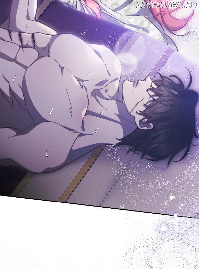 As The Heart Leads Chapter 14 - page 15