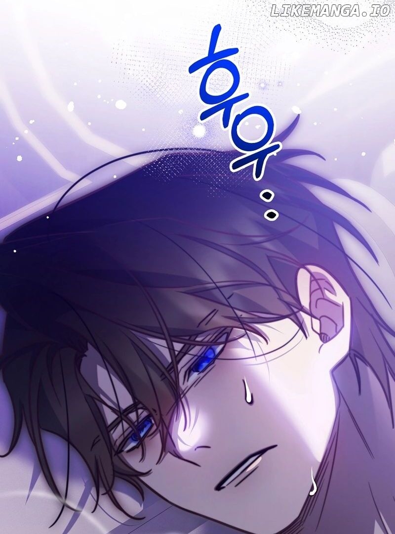 As The Heart Leads Chapter 14 - page 16