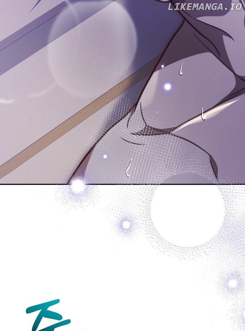 As The Heart Leads Chapter 14 - page 17