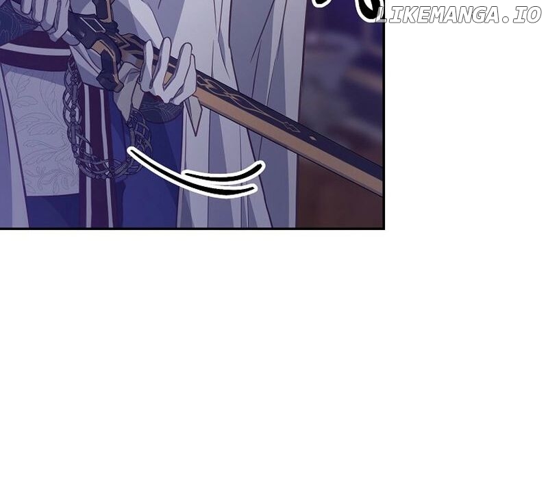 As The Heart Leads Chapter 14 - page 19