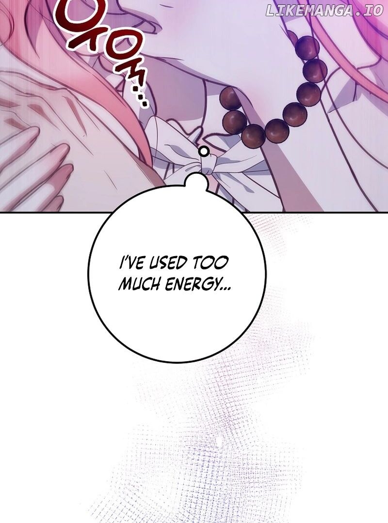 As The Heart Leads Chapter 14 - page 23