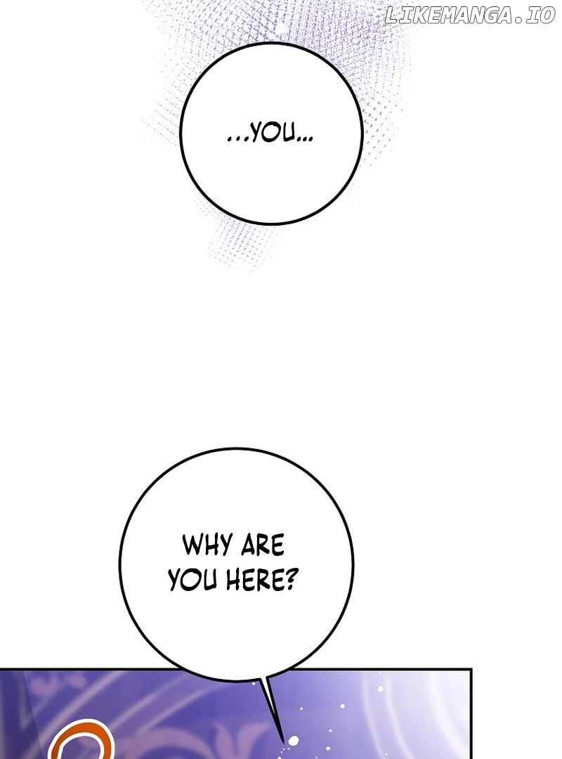 As The Heart Leads Chapter 14 - page 24