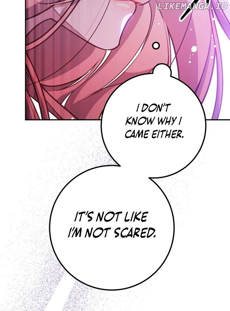 As The Heart Leads Chapter 14 - page 28