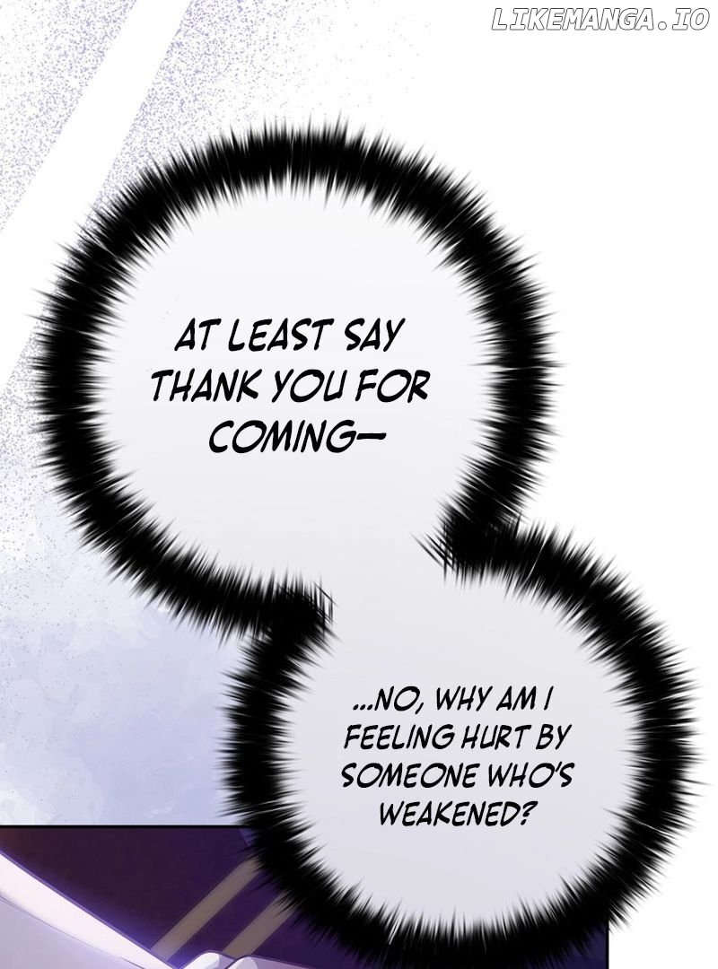 As The Heart Leads Chapter 14 - page 29