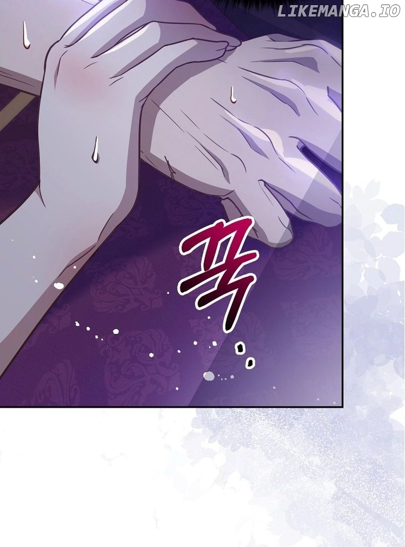 As The Heart Leads Chapter 14 - page 30