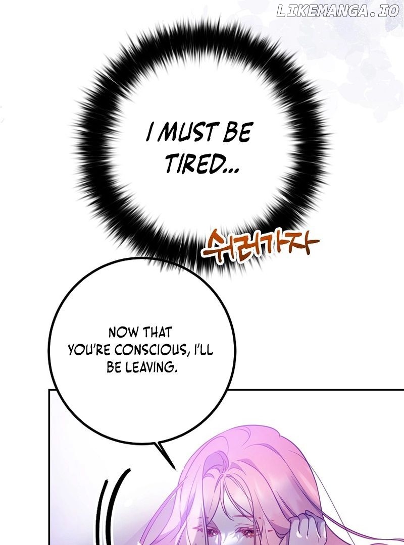 As The Heart Leads Chapter 14 - page 31