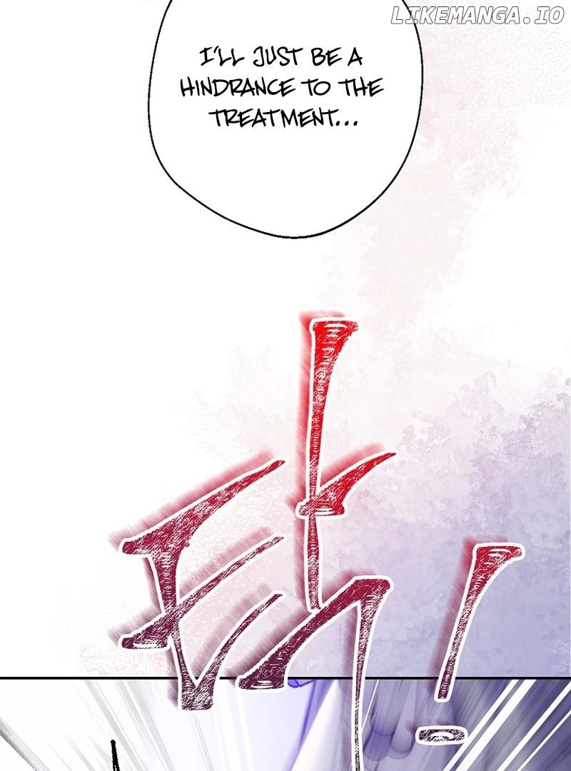 As The Heart Leads Chapter 14 - page 33