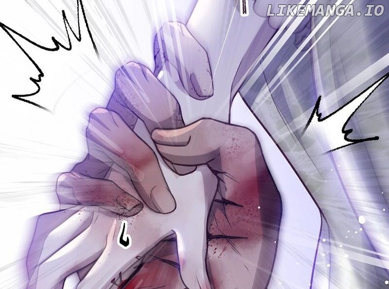 As The Heart Leads Chapter 14 - page 34