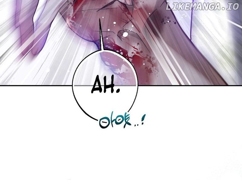 As The Heart Leads Chapter 14 - page 35