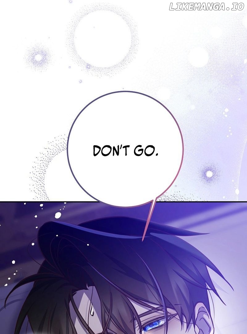 As The Heart Leads Chapter 14 - page 36