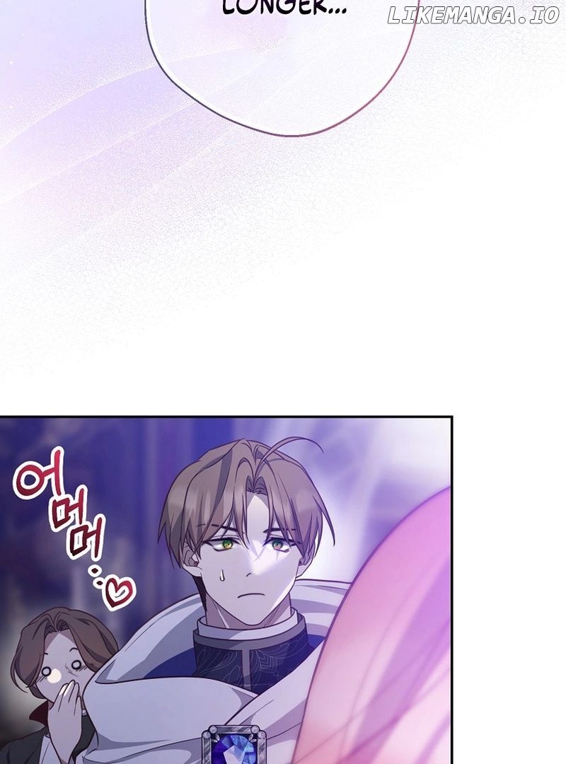 As The Heart Leads Chapter 14 - page 38