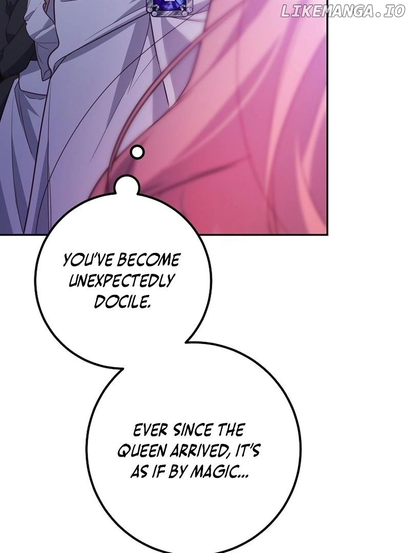 As The Heart Leads Chapter 14 - page 39