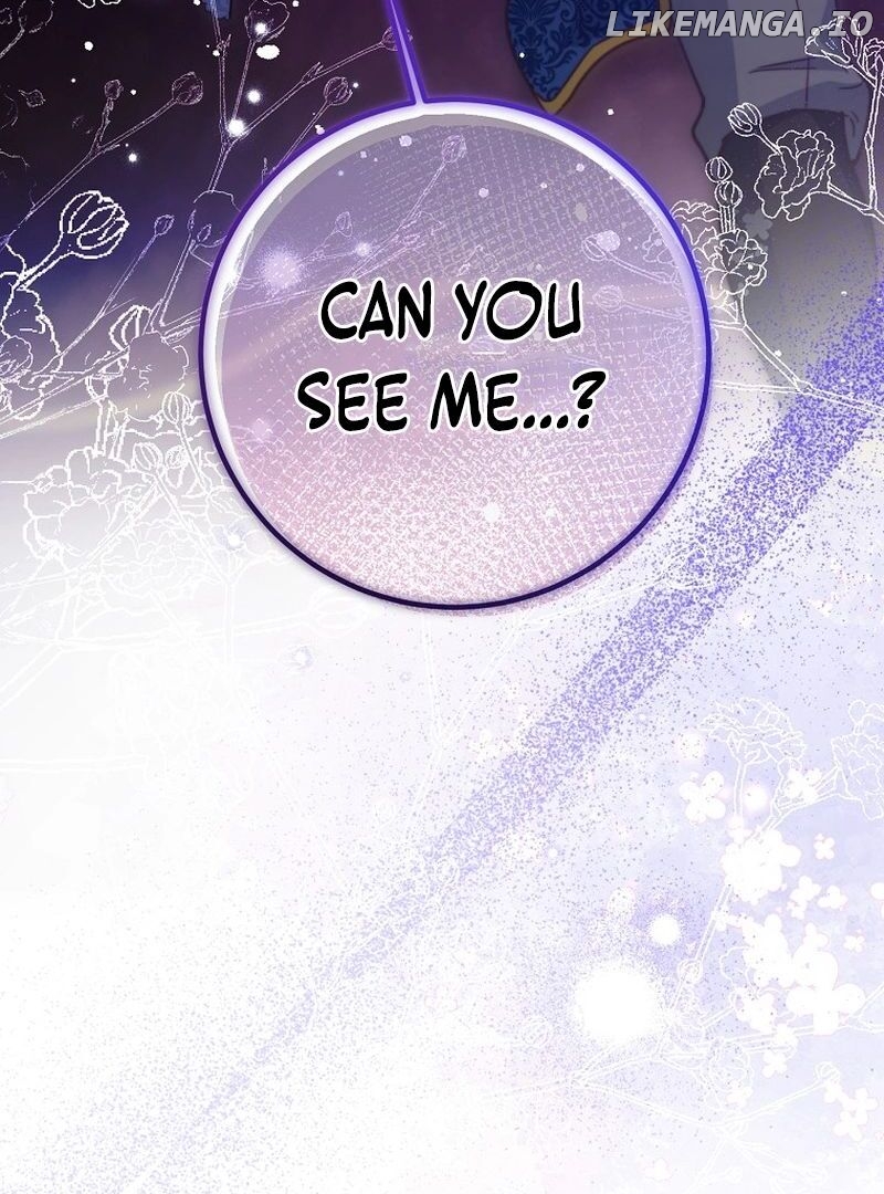 As The Heart Leads Chapter 14 - page 4