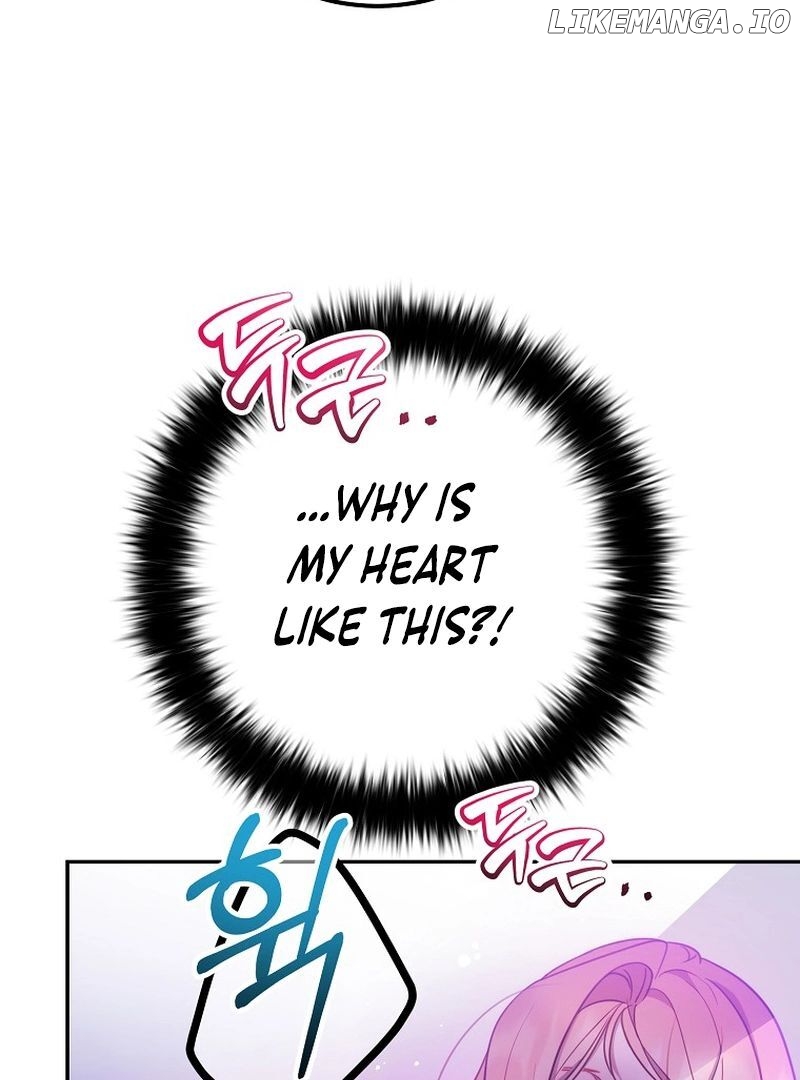 As The Heart Leads Chapter 14 - page 40