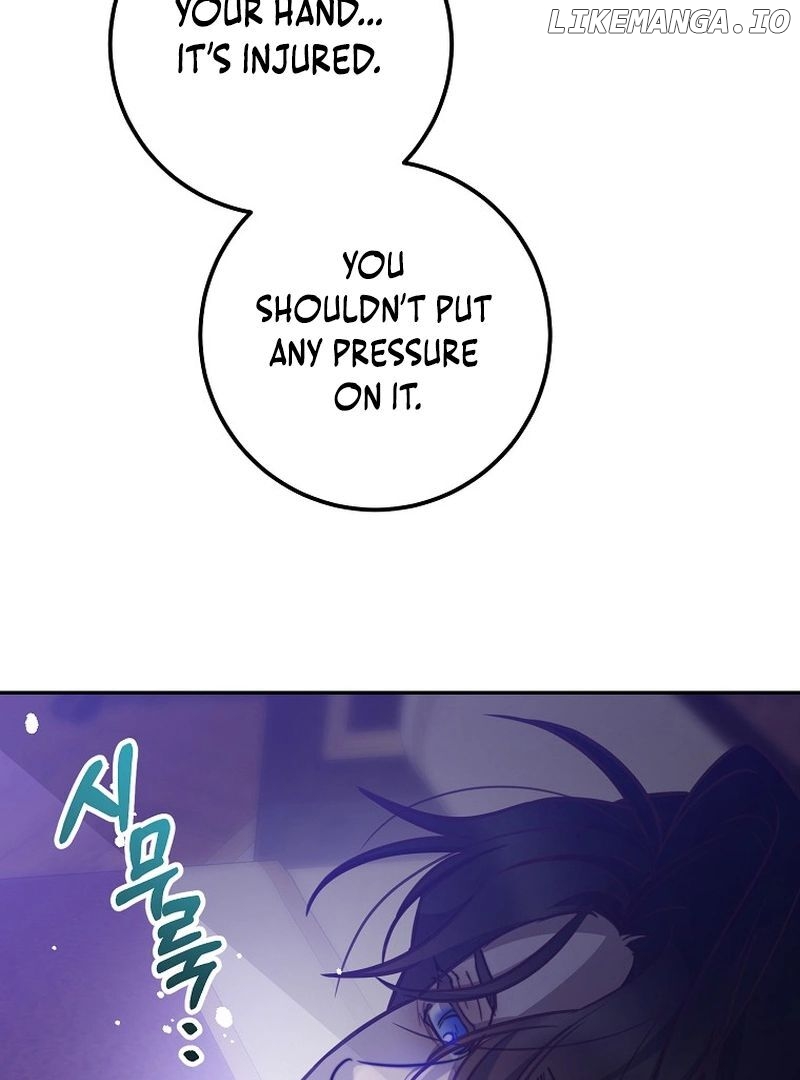 As The Heart Leads Chapter 14 - page 42