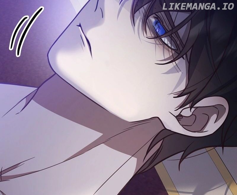 As The Heart Leads Chapter 14 - page 43