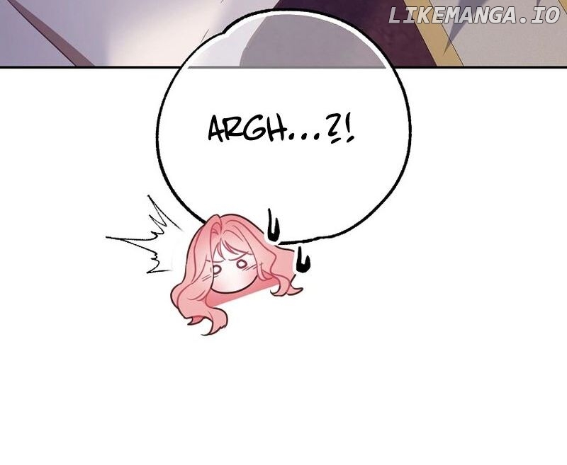 As The Heart Leads Chapter 14 - page 44
