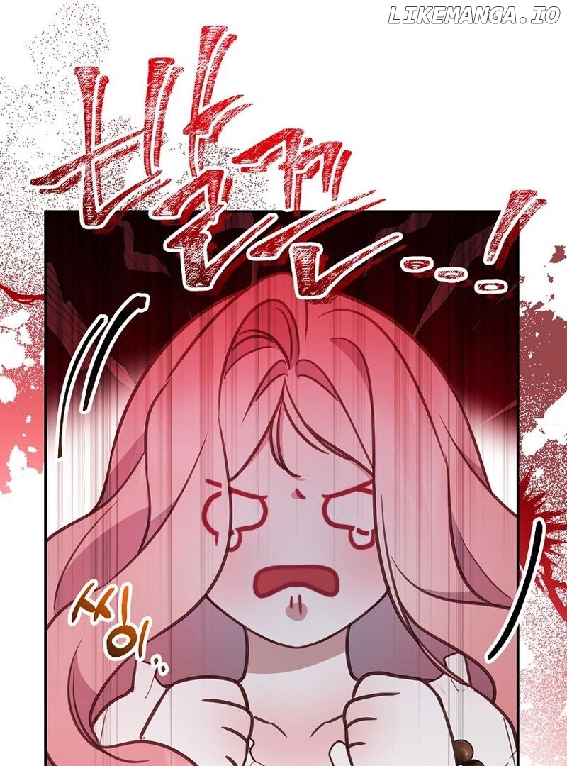 As The Heart Leads Chapter 14 - page 45