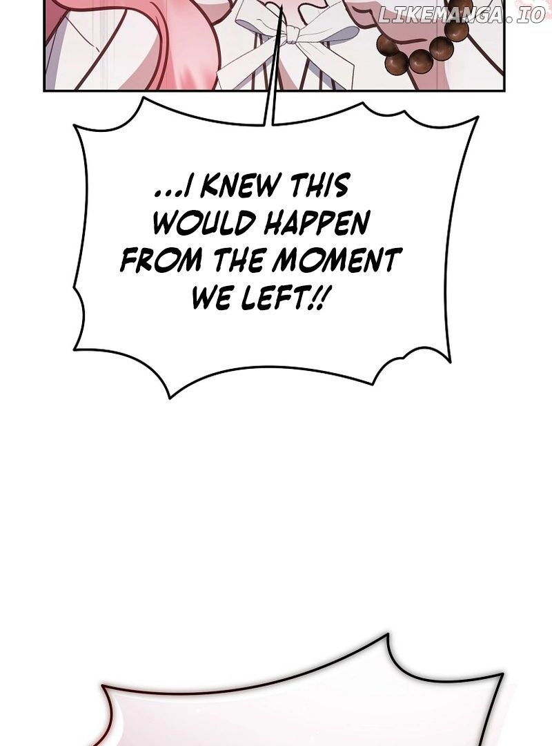 As The Heart Leads Chapter 14 - page 46