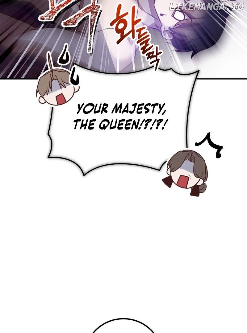 As The Heart Leads Chapter 14 - page 48