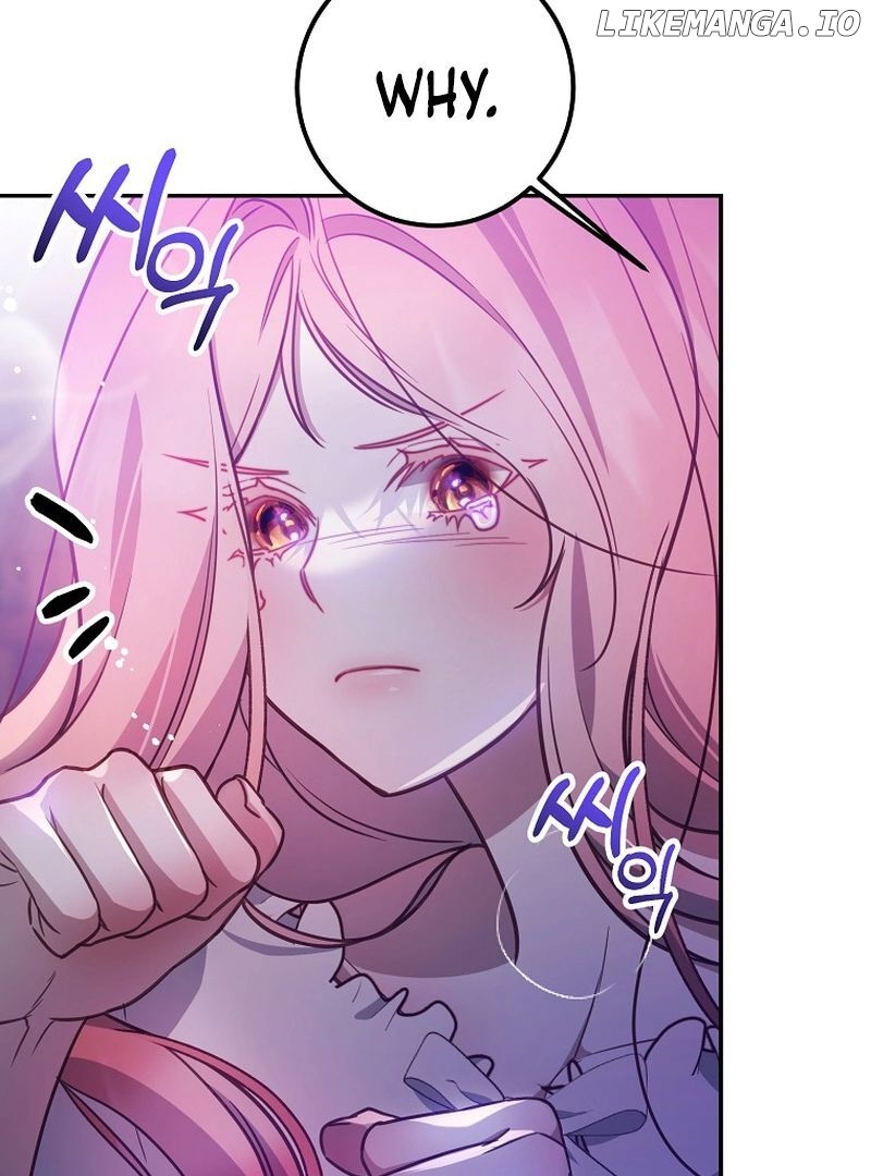 As The Heart Leads Chapter 14 - page 49