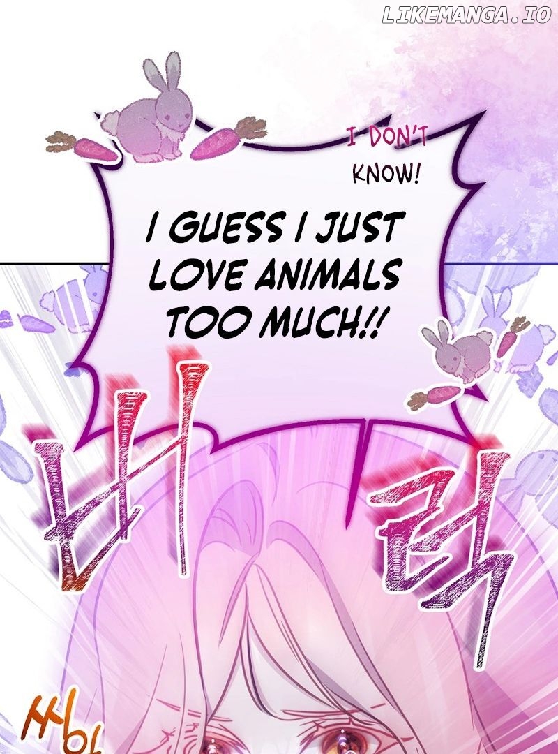 As The Heart Leads Chapter 14 - page 52