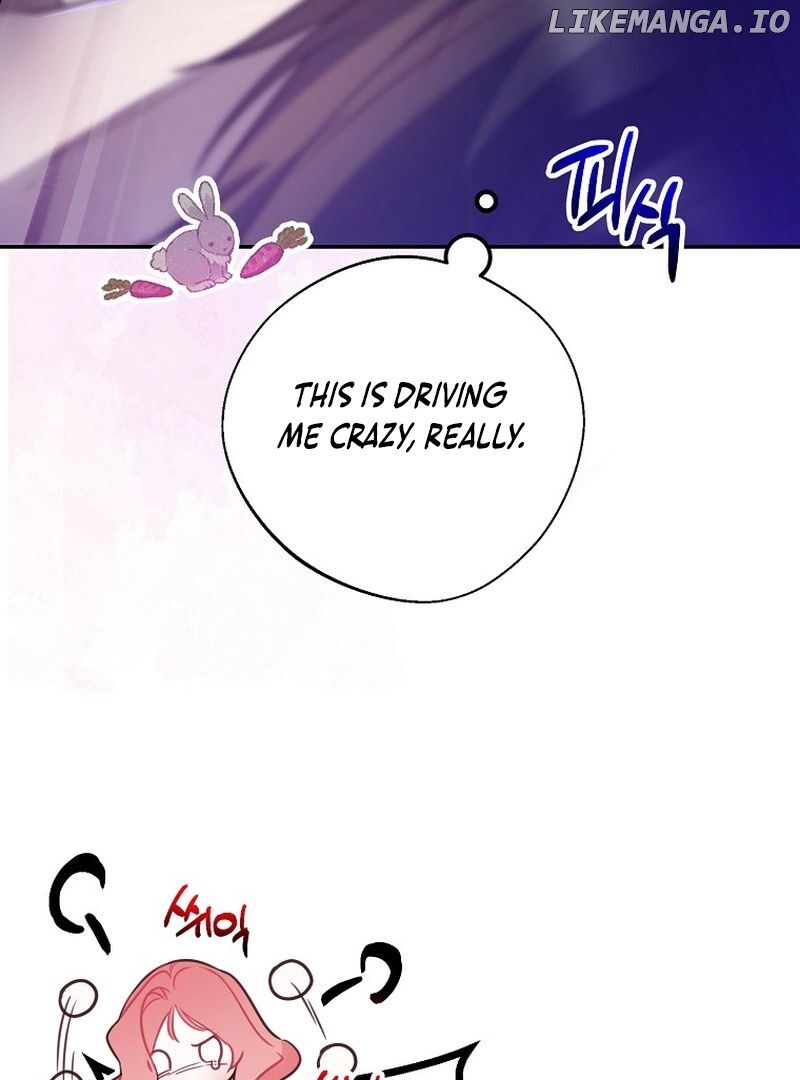 As The Heart Leads Chapter 14 - page 54