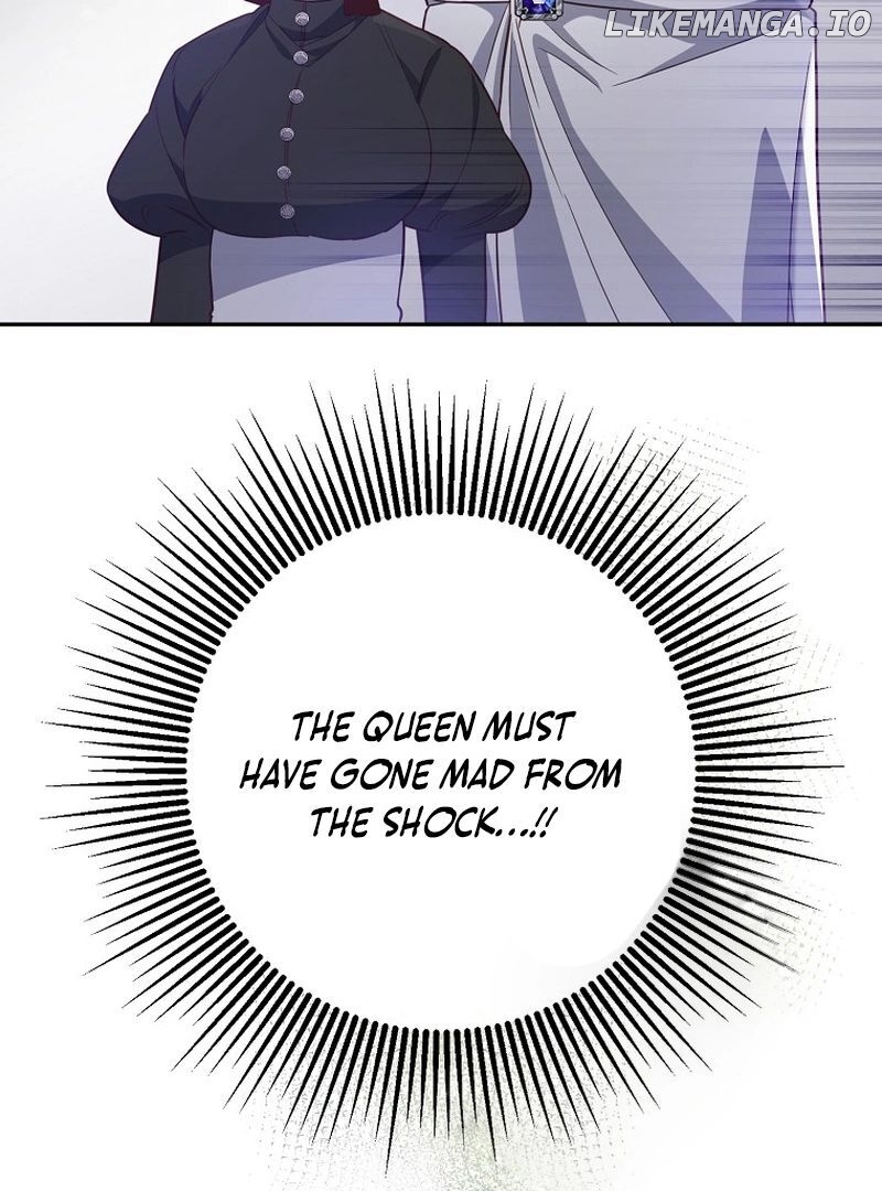 As The Heart Leads Chapter 14 - page 56