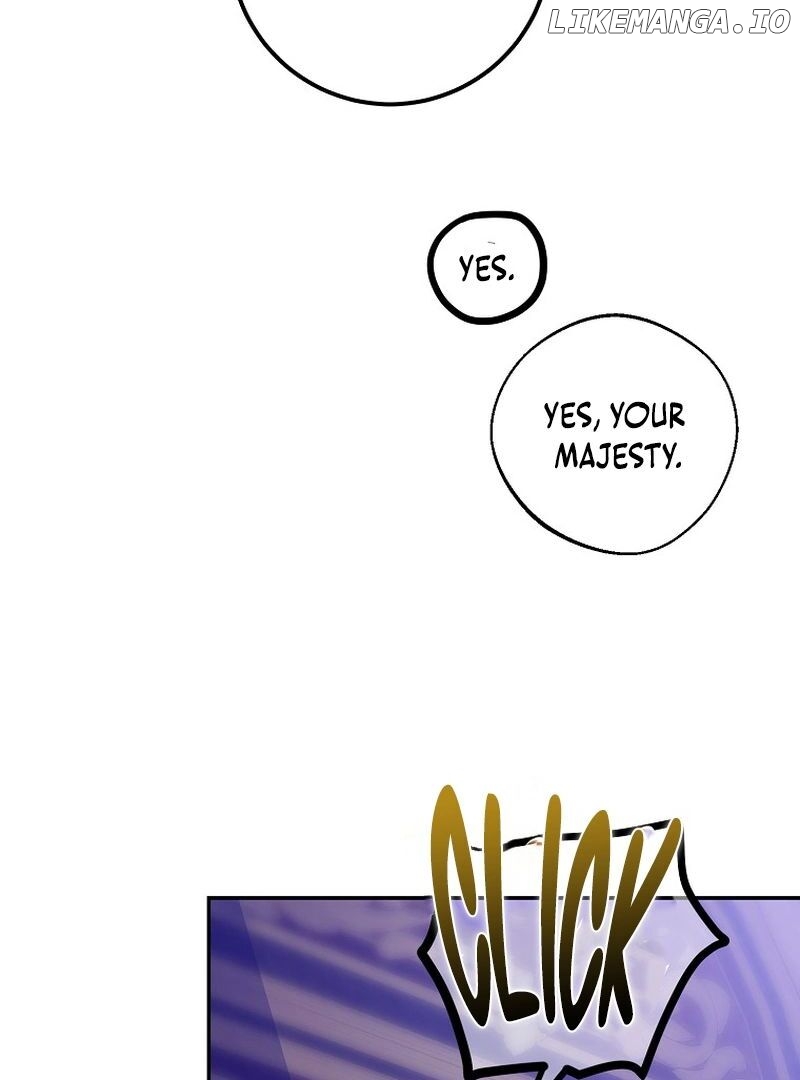 As The Heart Leads Chapter 14 - page 59