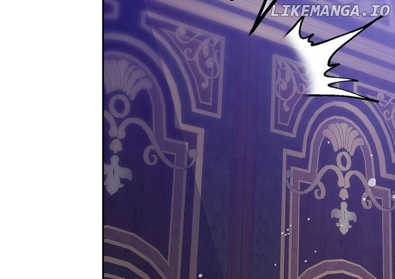 As The Heart Leads Chapter 14 - page 60