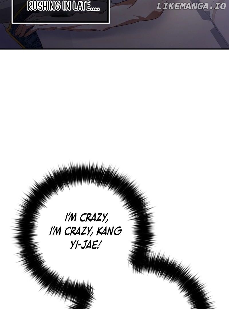 As The Heart Leads Chapter 14 - page 63