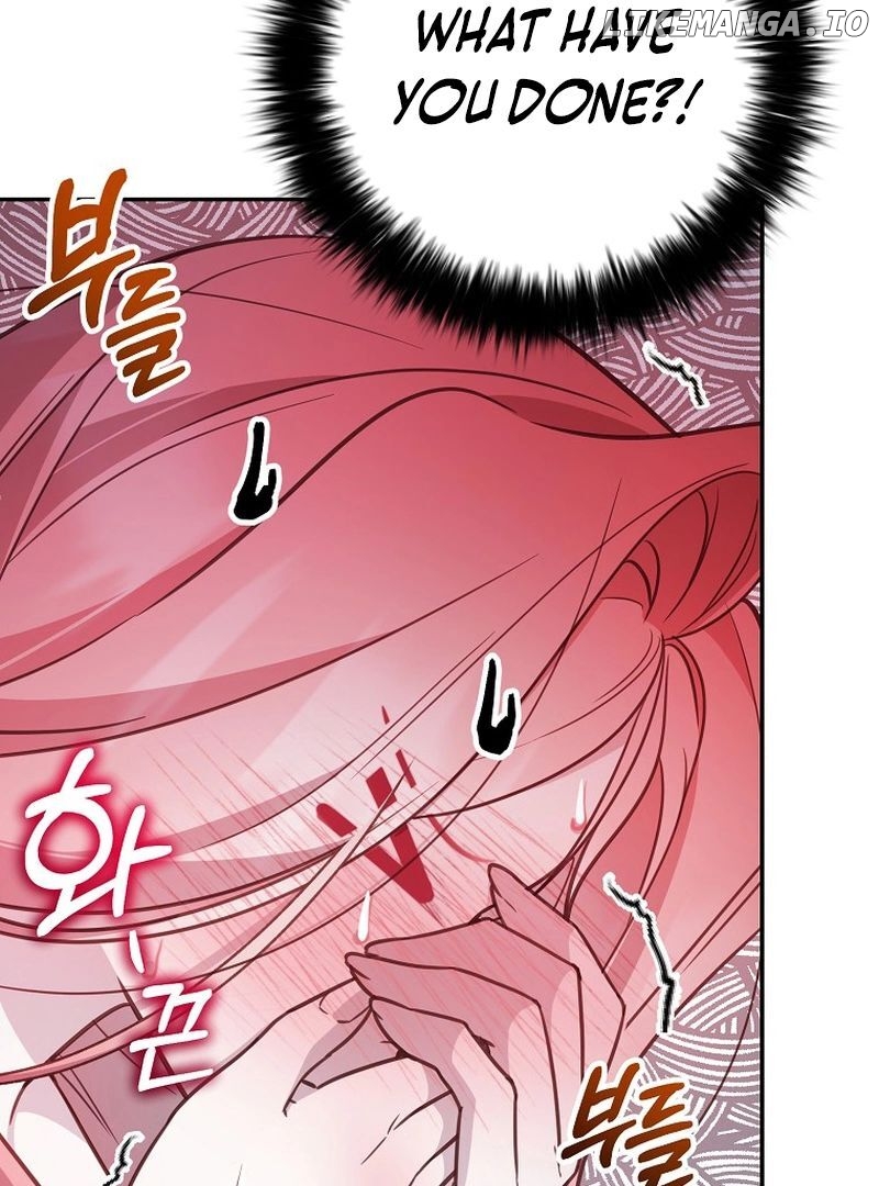 As The Heart Leads Chapter 14 - page 64