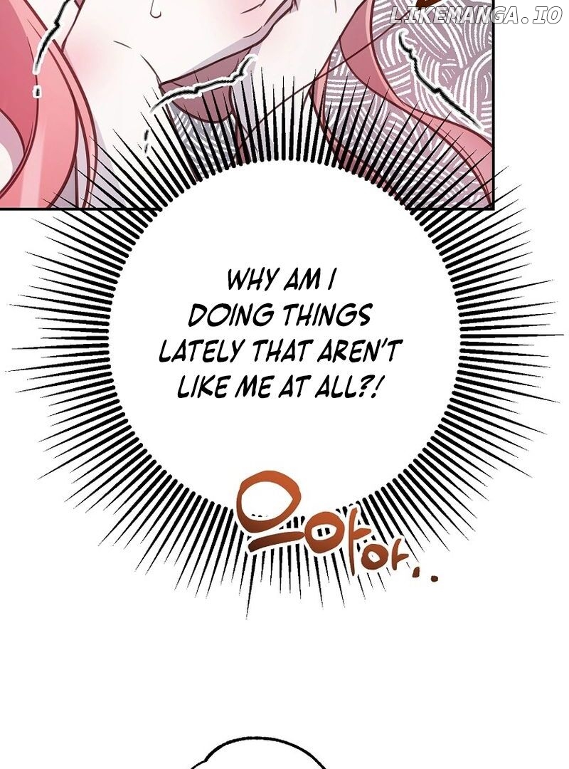 As The Heart Leads Chapter 14 - page 65